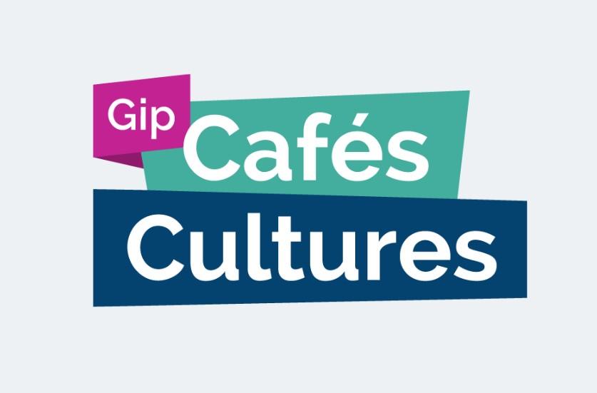 Les Cafés Cultures dans le Gers : Adhésion du département du Gers au fonds d’aide à l’emploi artistique
