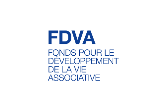 Fonds Développement Vie Associative : Lancement du dispositif de soutien financier aux associations