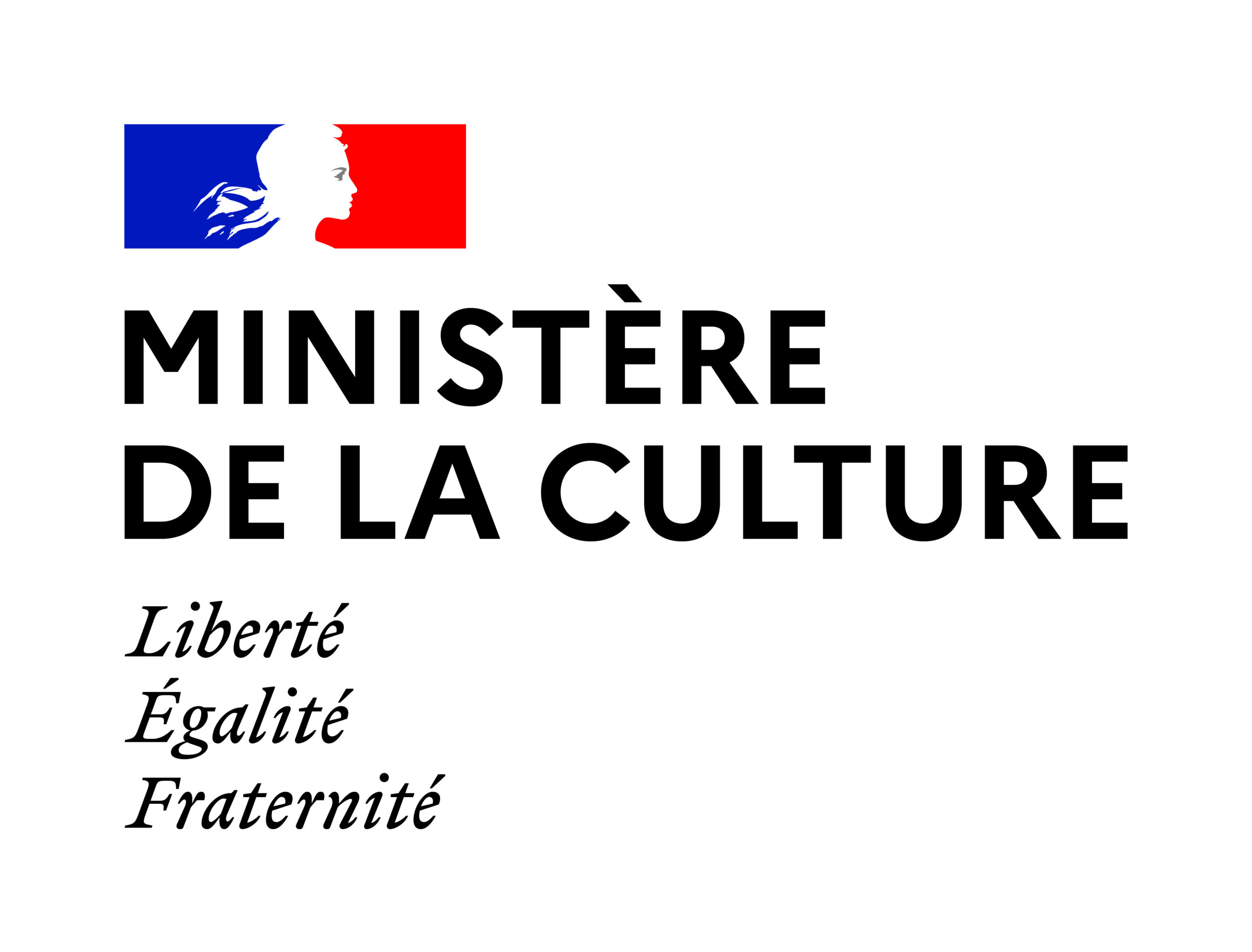 Quatre nouveaux dispostifs : du Ministère de la Culture