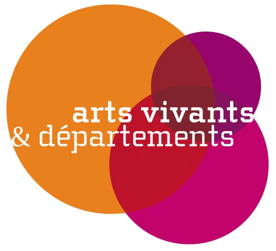 Catalogue des formations de la Fédération des Arts Vivants et Départements