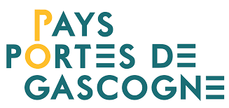 Le Pays Portes de Gascogne recrute un.e Chargée.e de mission éducation Artistique et Culturelle. 