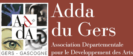 ADDA du Gers