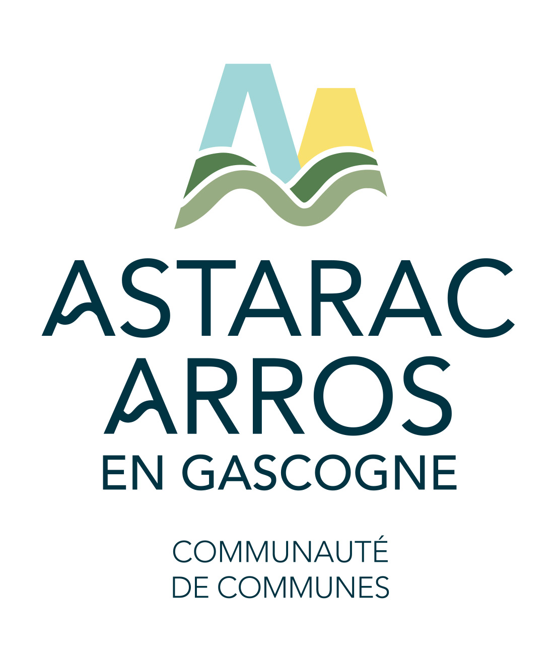 Diagnostic culturel en Astarac-Arros en Gascogne