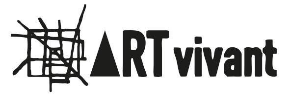L’association Art Vivant recrute