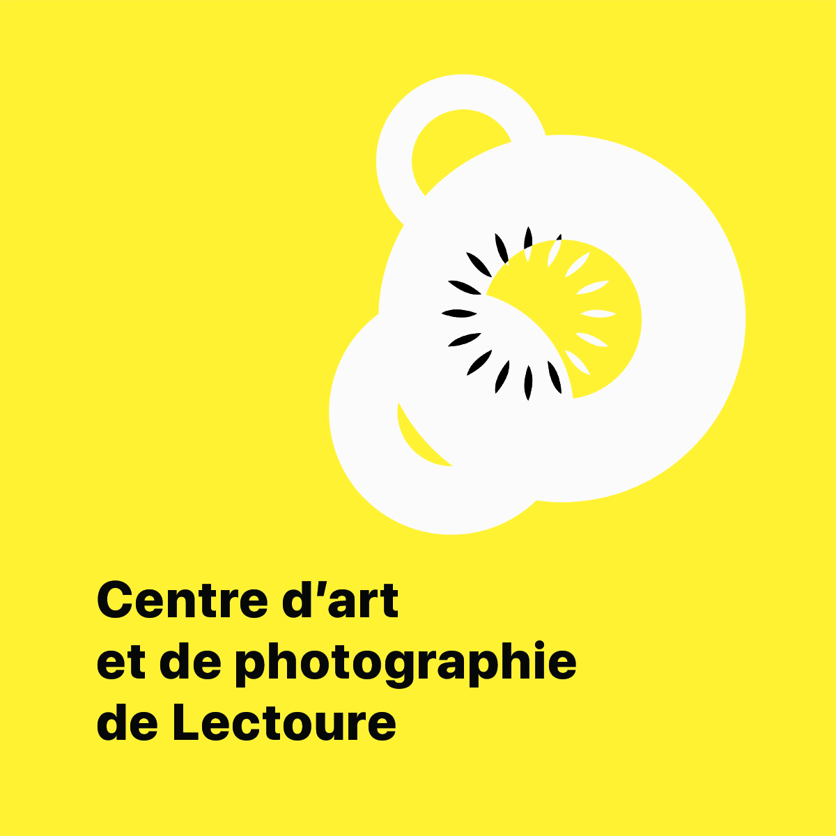 Le Centre d’art et de photographie de Lectoure recrute