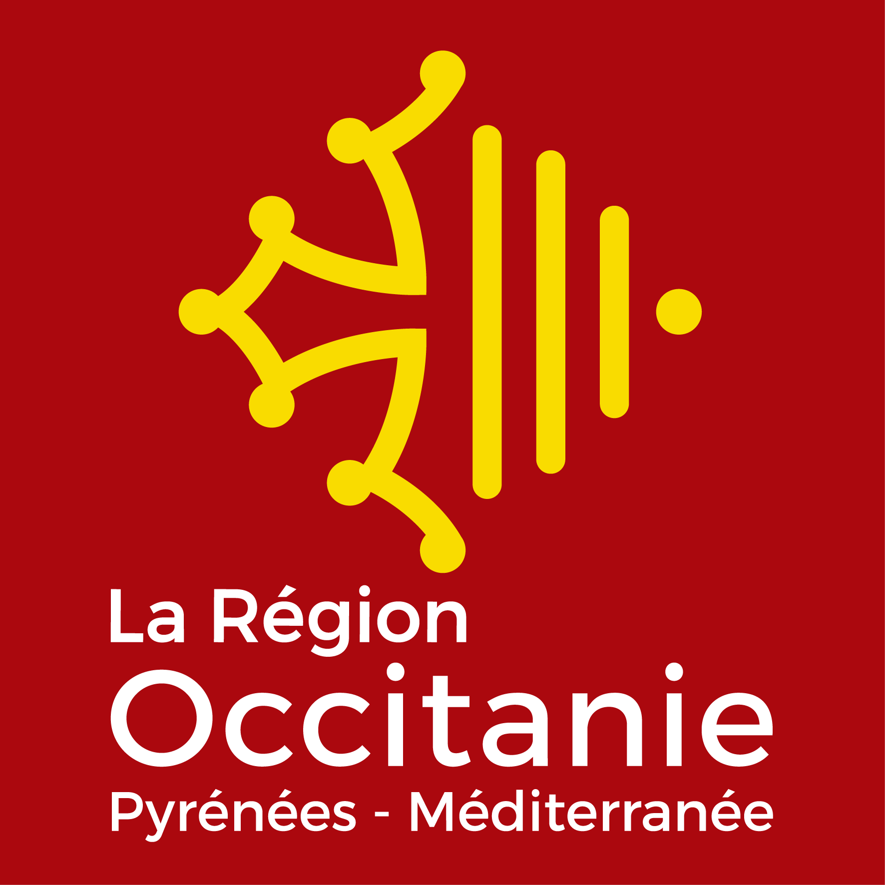 Politique régionale en Occitanie en faveur des festivals et des aides à la création pour les équipes artistiques