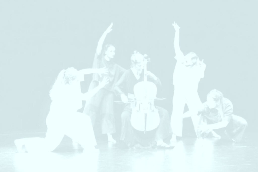 fond bloc accueil addadugers