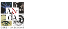 logo addadugers transparent
